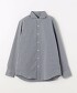 OTHER1
