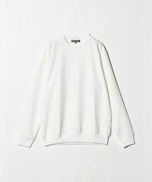 ＜A DAY IN THE LIFE＞衝浪針織內搭T恤