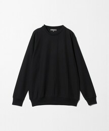 ＜A DAY IN THE LIFE＞衝浪針織內搭T恤