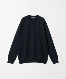 ＜A DAY IN THE LIFE＞衝浪針織內搭T恤