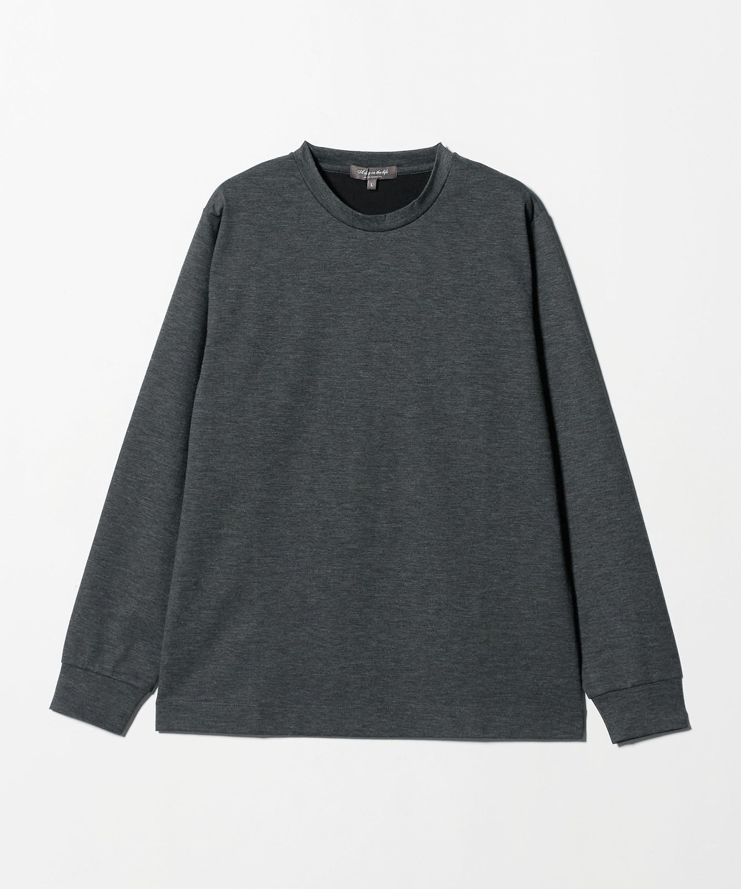 DK.GRAY