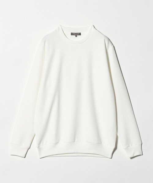 ＜A DAY IN THE LIFE＞衝浪針織內搭T恤