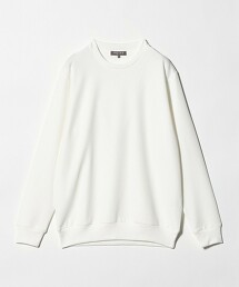 ＜A DAY IN THE LIFE＞衝浪針織內搭T恤