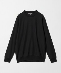 ＜A DAY IN THE LIFE＞衝浪針織內搭T恤