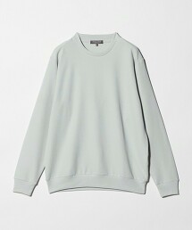 ＜A DAY IN THE LIFE＞衝浪針織內搭T恤