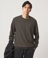 MOCA 180cm B90 W75 H90 SIZE:L