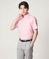 LT.PINK