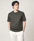 DK.GRAY