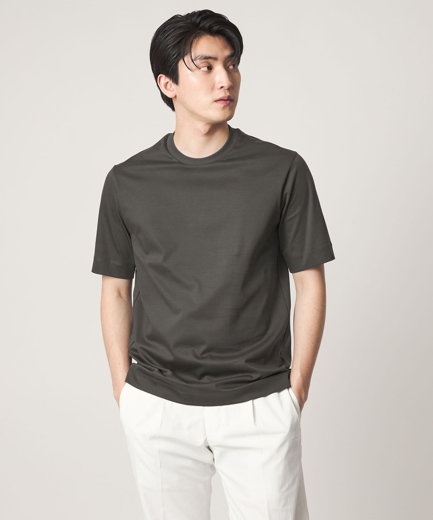 DK.GRAY
