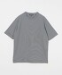 OTHER1