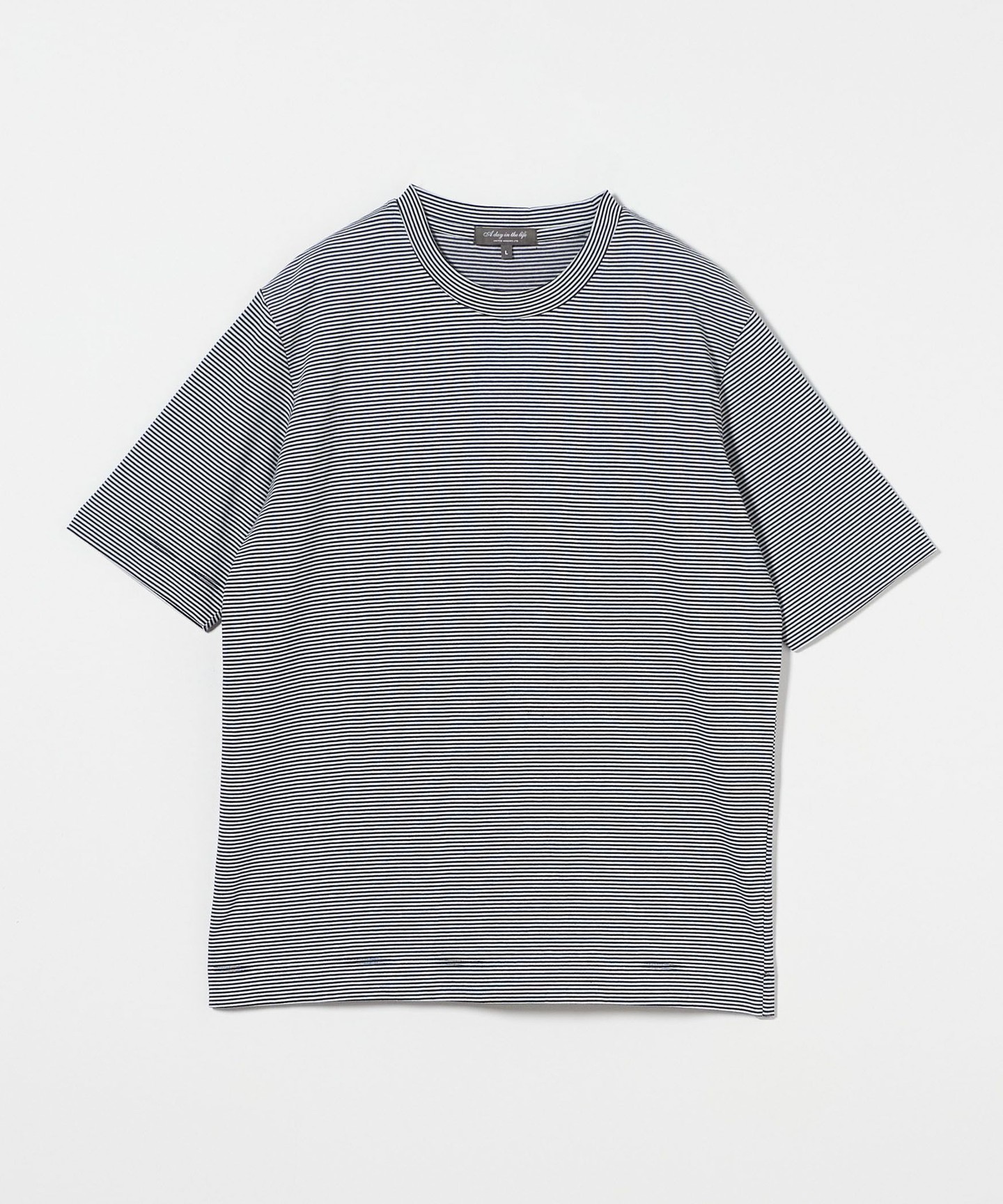 OTHER1