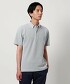 WHITE 185cm B86 W70 H92 SIZE:L