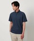 NAVY 185cm B86 W70 H92 SIZE:L