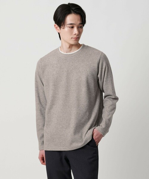 ＜A DAY IN THE LIFE＞Sakariba假兩件上衣