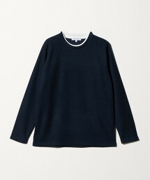 ＜A DAY IN THE LIFE＞Sakariba假兩件上衣