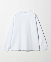 ＜A DAY IN THE LIFE＞羅馬布輕鬆上衣
