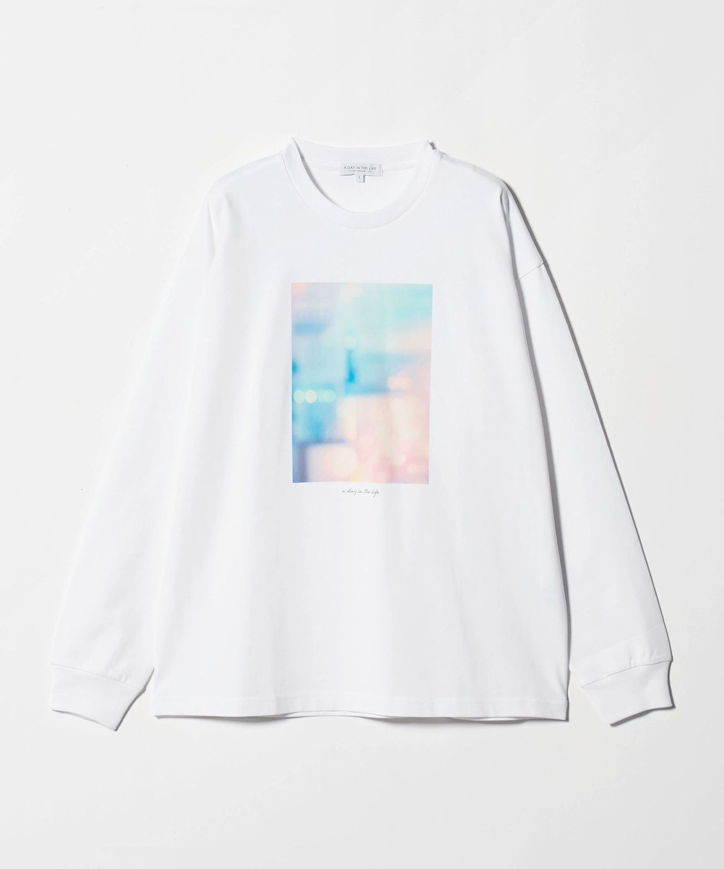 OTHER1