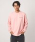 LT.PINK