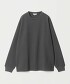 DK.GRAY