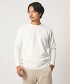 WHITE 181cm B93 W75 H94 SIZE:L