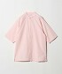LT.PINK
