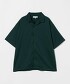 DK.GREEN