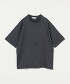DK.GRAY