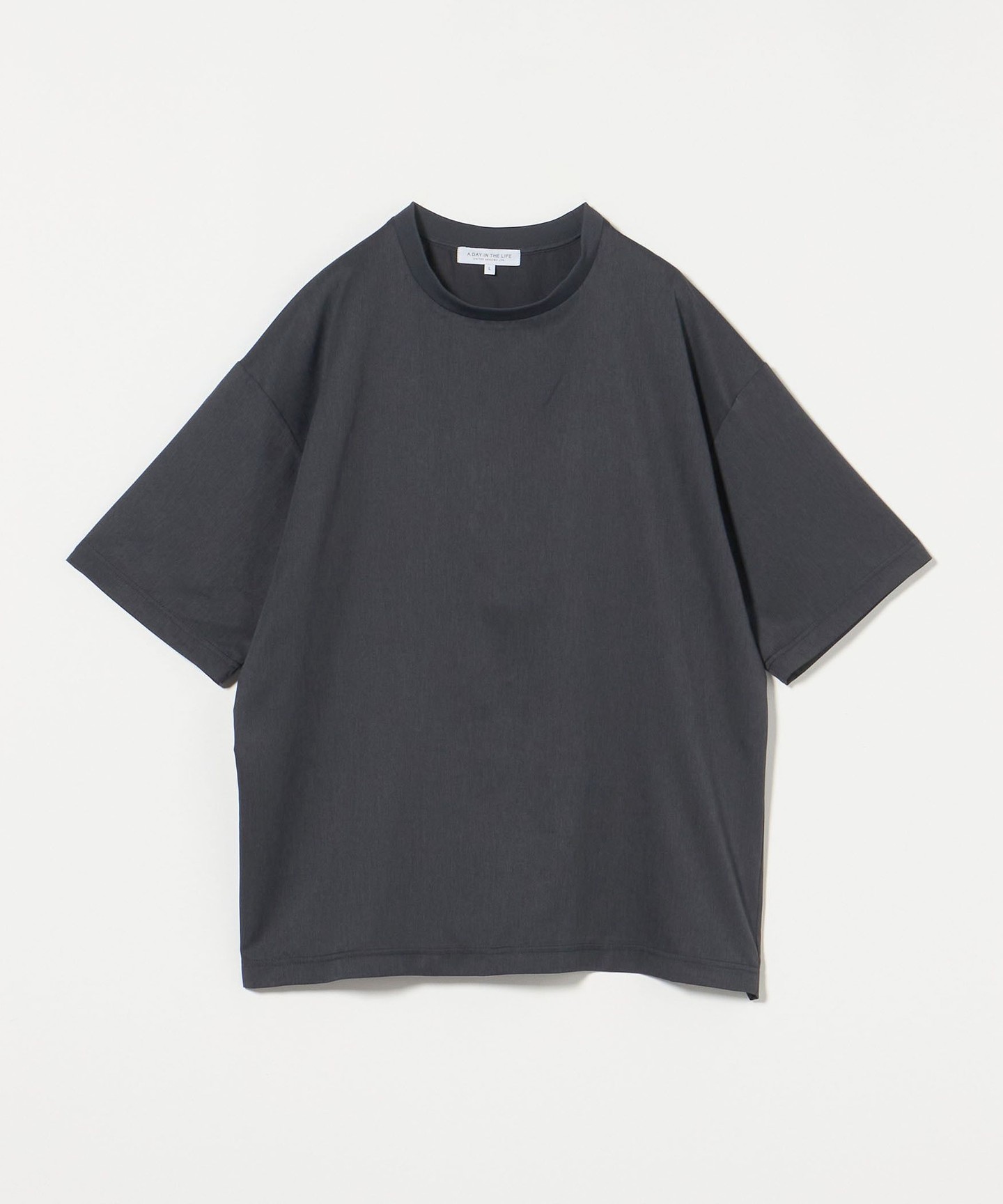DK.GRAY