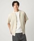 NATURAL 183cm B96 W74 H95 SIZE:L