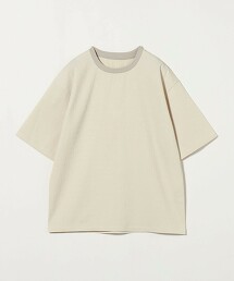 ＜A DAY IN THE LIFE＞波紋輕鬆上衣