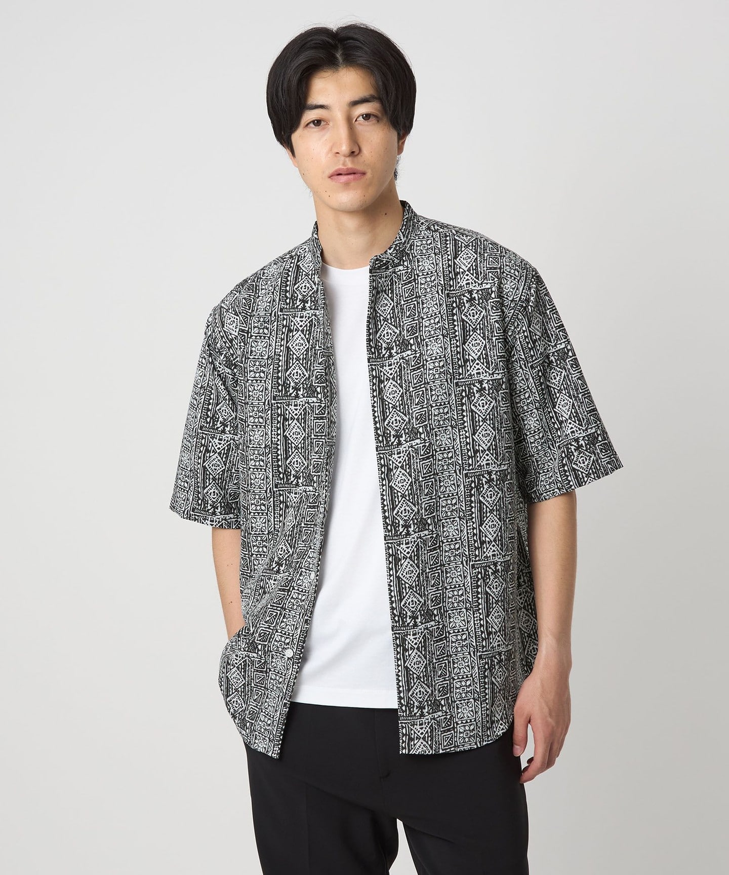 DK.GRAY