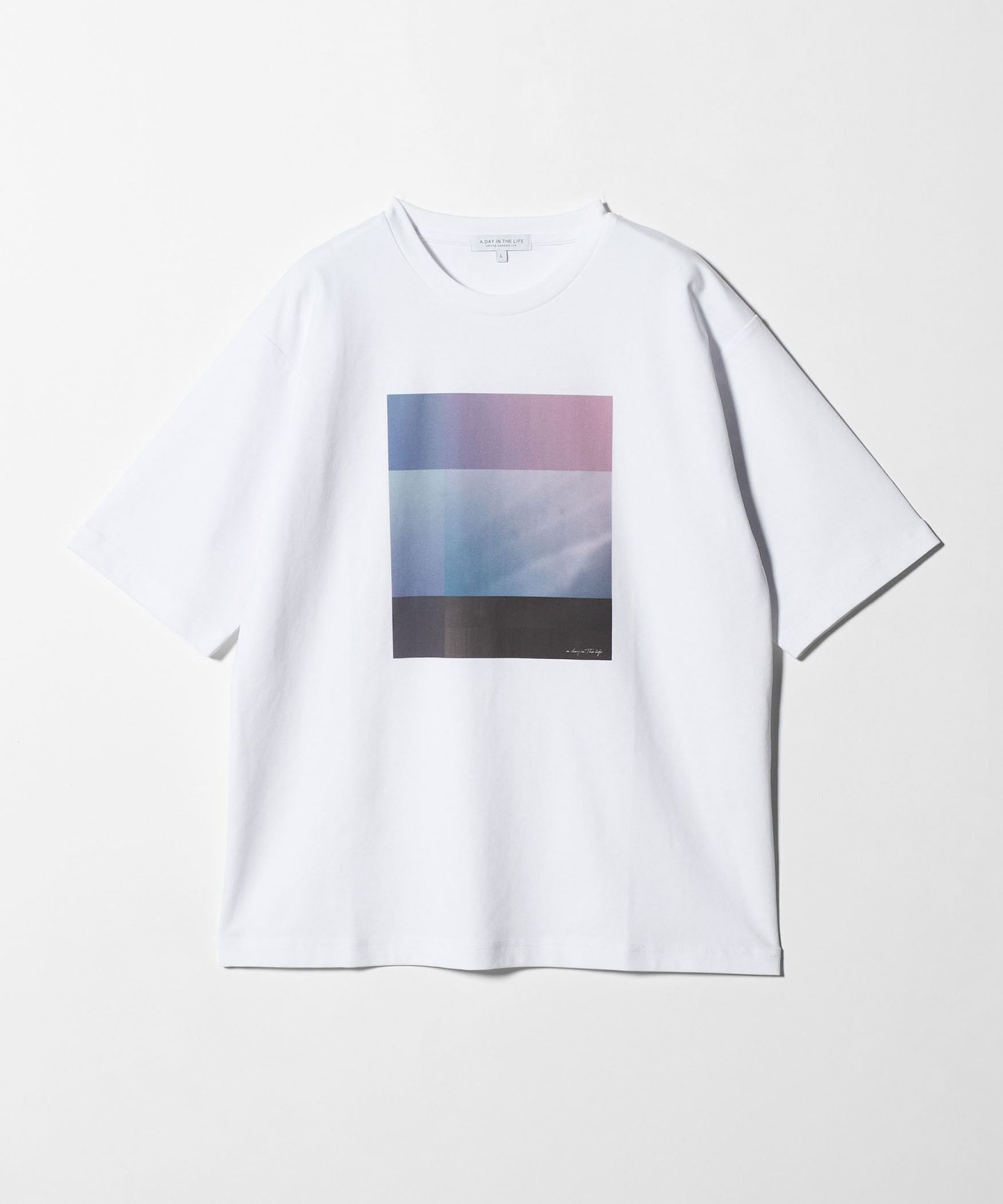OTHER1