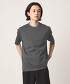 DK.GRAY