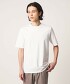 WHITE 181cm B89 W68 H83 SIZE:L