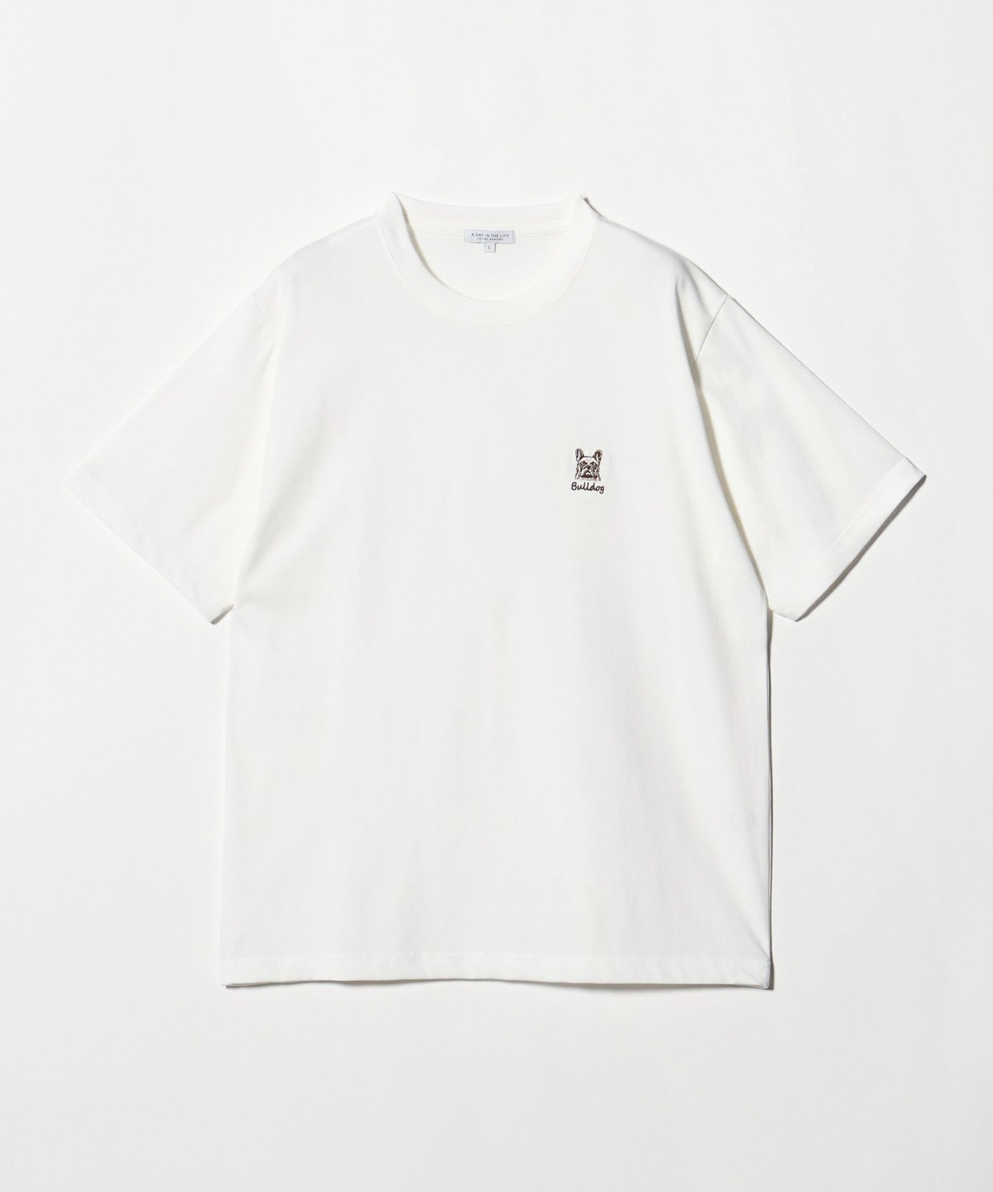 OTHER1