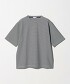 OTHER1