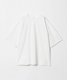 ＜A DAY IN THE LIFE＞ PERFECTEX 點點網眼彈性上衣 吸水速乾・抗UV