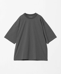 ＜A DAY IN THE LIFE＞ PERFECTEX 點點網眼彈性上衣 吸水速乾・抗UV