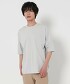 LT.GRAY 179cm B86 W72 H91 SIZE:L