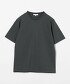 DK.GRAY