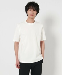 ＜A DAY IN THE LIFE＞閃亮羅馬布基本上衣