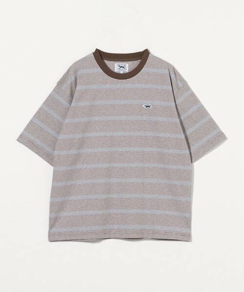 【特別訂製】 <PENNEYS>細橫條紋上衣