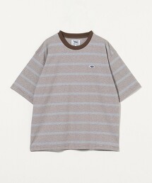 【特別訂製】 ＜PENNEYS＞細橫條紋上衣