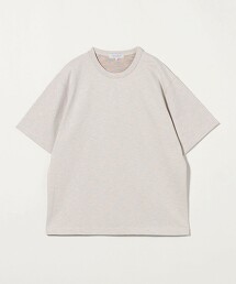 ＜A DAY IN THE LIFE＞光澤加工上衣