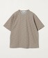 OTHER1