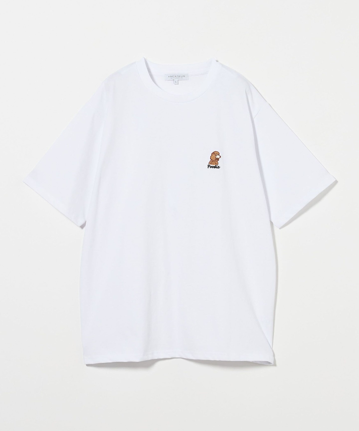 OTHER1