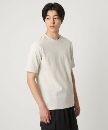 ＜A DAY IN THE LIFE＞Spandex高密度織上衣
