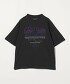 OTHER1
