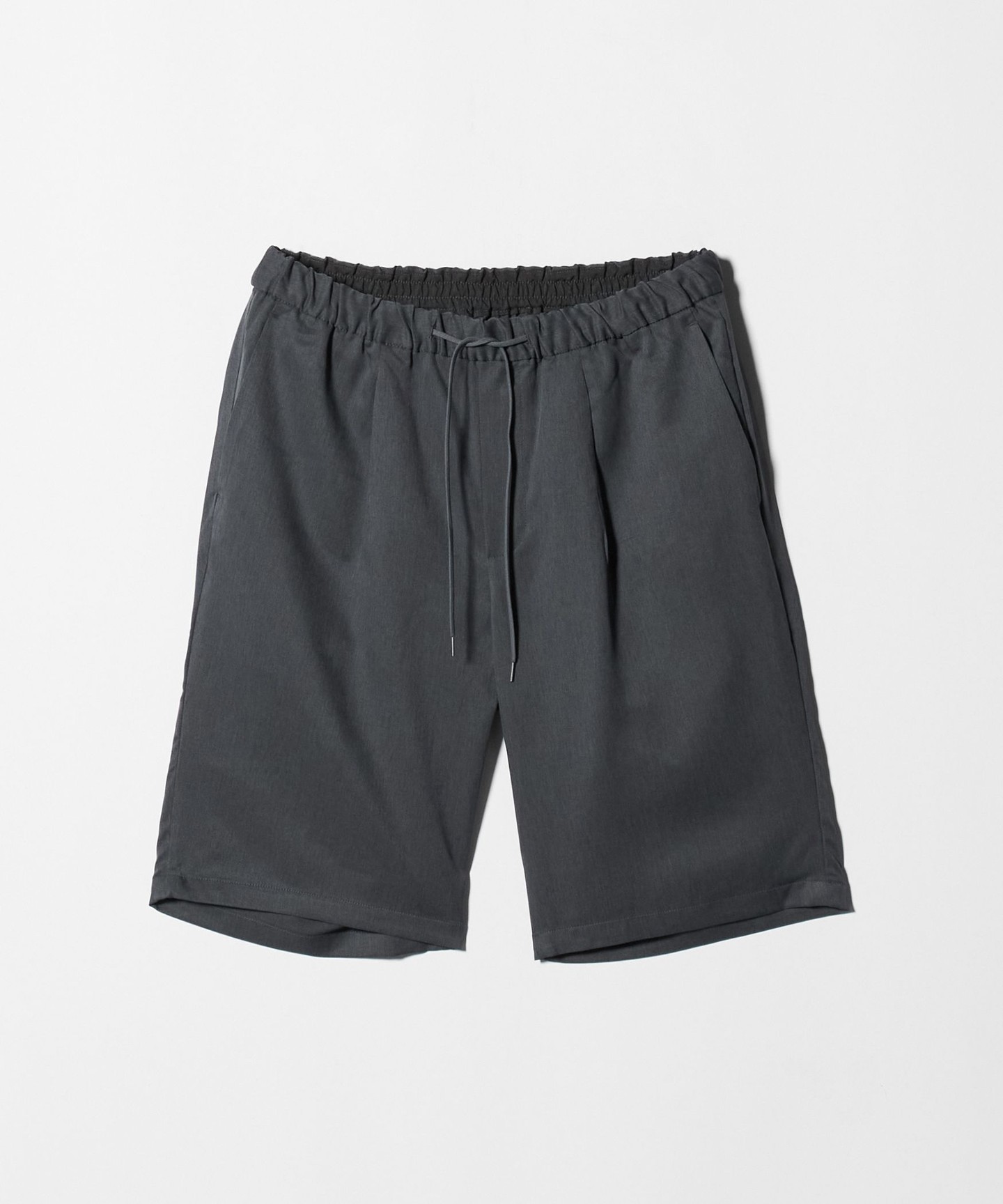 DK.GRAY