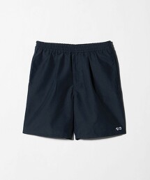 【特別訂製】 ＜PENNEYS＞泡泡紗短褲